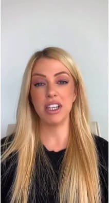 Samantha Lankarani - Design Executive to the Art Alchemist & Client Experience Manager